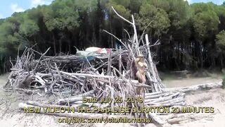 [722 of 771 Vids] Victorialombatv (Victoria Lomba) OnlyFans Leaks Nude