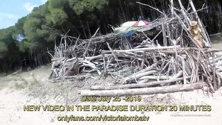 [722 of 771 Vids] Victorialombatv (Victoria Lomba) OnlyFans Leaks Nude