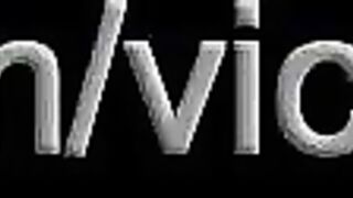 [728 of 771 Vids] Victorialombatv (Victoria Lomba) OnlyFans Leaks Nude