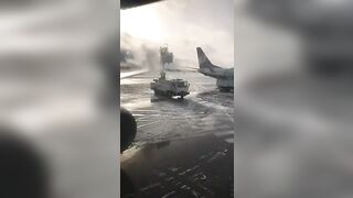 [73 of 771 Vids] Victorialombatv (Victoria Lomba) OnlyFans Leaks Nude