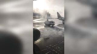 [73 of 771 Vids] Victorialombatv (Victoria Lomba) OnlyFans Leaks Nude