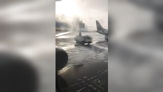 [73 of 771 Vids] Victorialombatv (Victoria Lomba) OnlyFans Leaks Nude