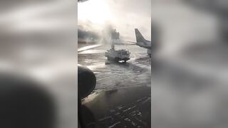 [73 of 771 Vids] Victorialombatv (Victoria Lomba) OnlyFans Leaks Nude