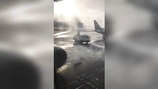 [73 of 771 Vids] Victorialombatv (Victoria Lomba) OnlyFans Leaks Nude