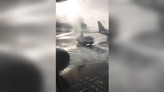 [73 of 771 Vids] Victorialombatv (Victoria Lomba) OnlyFans Leaks Nude