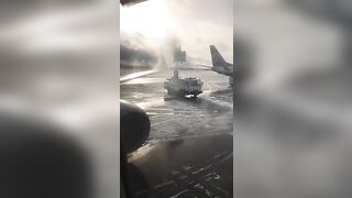 [73 of 771 Vids] Victorialombatv (Victoria Lomba) OnlyFans Leaks Nude