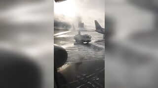 [73 of 771 Vids] Victorialombatv (Victoria Lomba) OnlyFans Leaks Nude