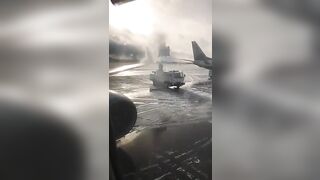 [73 of 771 Vids] Victorialombatv (Victoria Lomba) OnlyFans Leaks Nude