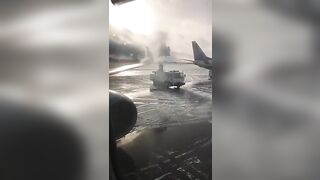 [73 of 771 Vids] Victorialombatv (Victoria Lomba) OnlyFans Leaks Nude