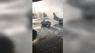 [73 of 771 Vids] Victorialombatv (Victoria Lomba) OnlyFans Leaks Nude