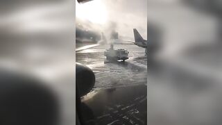 [73 of 771 Vids] Victorialombatv (Victoria Lomba) OnlyFans Leaks Nude