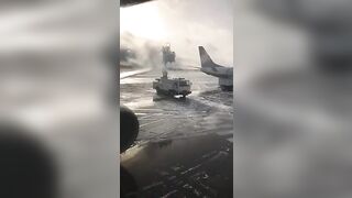 [73 of 771 Vids] Victorialombatv (Victoria Lomba) OnlyFans Leaks Nude