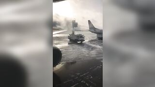 [73 of 771 Vids] Victorialombatv (Victoria Lomba) OnlyFans Leaks Nude