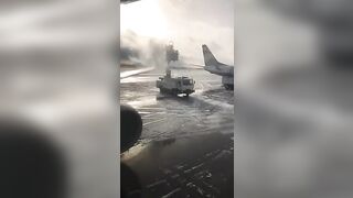 [73 of 771 Vids] Victorialombatv (Victoria Lomba) OnlyFans Leaks Nude