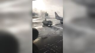 [73 of 771 Vids] Victorialombatv (Victoria Lomba) OnlyFans Leaks Nude