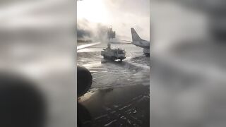 [73 of 771 Vids] Victorialombatv (Victoria Lomba) OnlyFans Leaks Nude