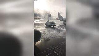 [73 of 771 Vids] Victorialombatv (Victoria Lomba) OnlyFans Leaks Nude