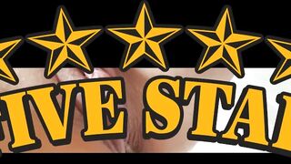 [730 of 771 Vids] Victorialombatv (Victoria Lomba) OnlyFans Leaks Nude