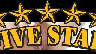 [730 of 771 Vids] Victorialombatv (Victoria Lomba) OnlyFans Leaks Nude