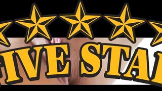 [730 of 771 Vids] Victorialombatv (Victoria Lomba) OnlyFans Leaks Nude