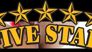 [730 of 771 Vids] Victorialombatv (Victoria Lomba) OnlyFans Leaks Nude