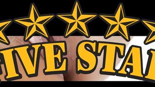 [730 of 771 Vids] Victorialombatv (Victoria Lomba) OnlyFans Leaks Nude