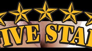 [730 of 771 Vids] Victorialombatv (Victoria Lomba) OnlyFans Leaks Nude