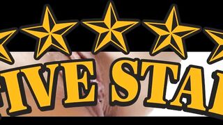 [730 of 771 Vids] Victorialombatv (Victoria Lomba) OnlyFans Leaks Nude