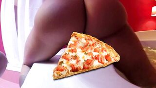 [736 of 771 Vids] Victorialombatv (Victoria Lomba) OnlyFans Leaks Nude