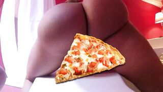 [736 of 771 Vids] Victorialombatv (Victoria Lomba) OnlyFans Leaks Nude