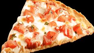 [736 of 771 Vids] Victorialombatv (Victoria Lomba) OnlyFans Leaks Nude