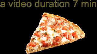 [736 of 771 Vids] Victorialombatv (Victoria Lomba) OnlyFans Leaks Nude