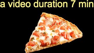 [736 of 771 Vids] Victorialombatv (Victoria Lomba) OnlyFans Leaks Nude