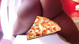 [736 of 771 Vids] Victorialombatv (Victoria Lomba) OnlyFans Leaks Nude