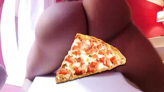 [736 of 771 Vids] Victorialombatv (Victoria Lomba) OnlyFans Leaks Nude