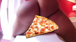 [736 of 771 Vids] Victorialombatv (Victoria Lomba) OnlyFans Leaks Nude