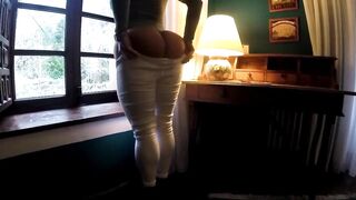 [737 of 771 Vids] Victorialombatv (Victoria Lomba) OnlyFans Leaks Nude