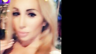 [738 of 771 Vids] Victorialombatv (Victoria Lomba) OnlyFans Leaks Nude