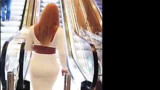 [738 of 771 Vids] Victorialombatv (Victoria Lomba) OnlyFans Leaks Nude