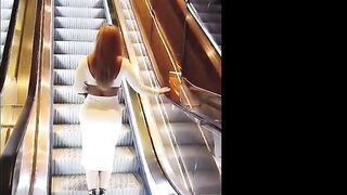 [738 of 771 Vids] Victorialombatv (Victoria Lomba) OnlyFans Leaks Nude