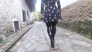 [739 of 771 Vids] Victorialombatv (Victoria Lomba) OnlyFans Leaks Nude