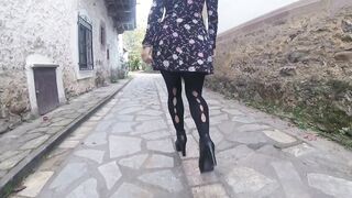 [739 of 771 Vids] Victorialombatv (Victoria Lomba) OnlyFans Leaks Nude