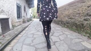 [739 of 771 Vids] Victorialombatv (Victoria Lomba) OnlyFans Leaks Nude