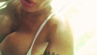 [745 of 771 Vids] Victorialombatv (Victoria Lomba) OnlyFans Leaks Nude