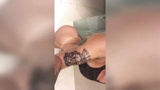 [746 of 771 Vids] Victorialombatv (Victoria Lomba) OnlyFans Leaks Nude