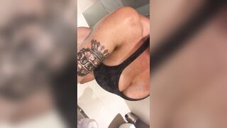 [746 of 771 Vids] Victorialombatv (Victoria Lomba) OnlyFans Leaks Nude