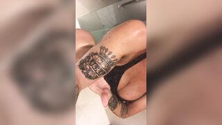 [746 of 771 Vids] Victorialombatv (Victoria Lomba) OnlyFans Leaks Nude