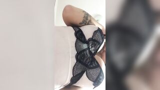 [75 of 771 Vids] Victorialombatv (Victoria Lomba) OnlyFans Leaks Nude