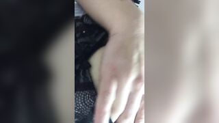 [75 of 771 Vids] Victorialombatv (Victoria Lomba) OnlyFans Leaks Nude