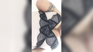 [75 of 771 Vids] Victorialombatv (Victoria Lomba) OnlyFans Leaks Nude